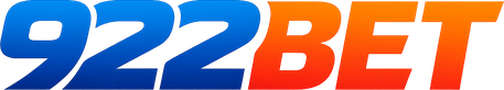 922bet